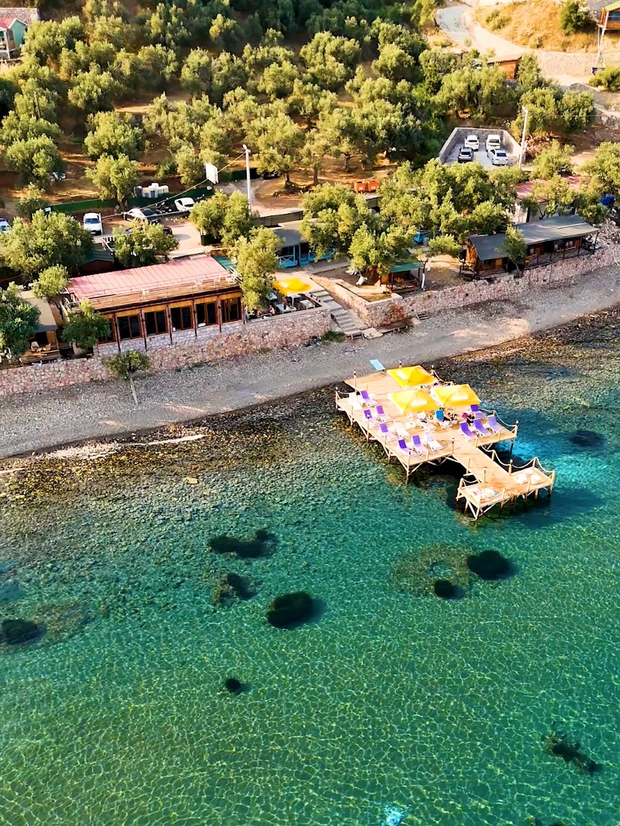 Karma Assos thumbnail 5