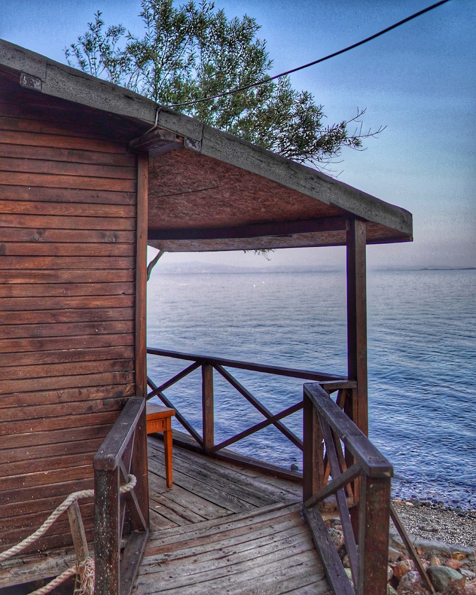 Karma Assos thumbnail 6