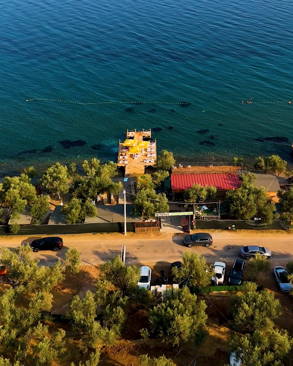 Karma Assos thumbnail 2